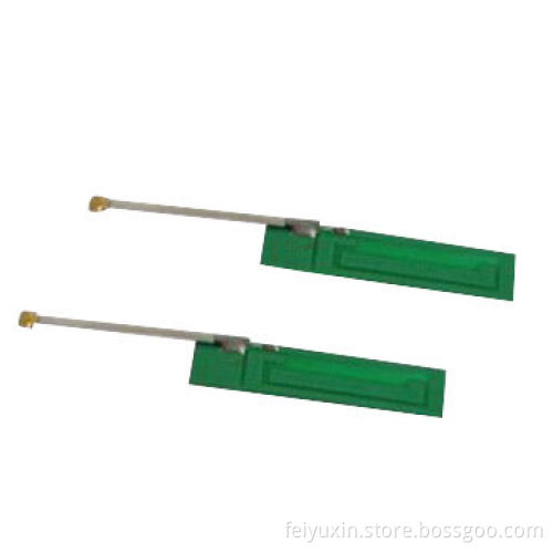 PCB 3G Antenna